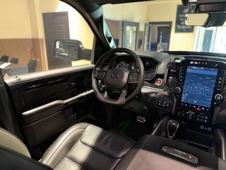 Dodge Ram 1500 – thumbnail 43