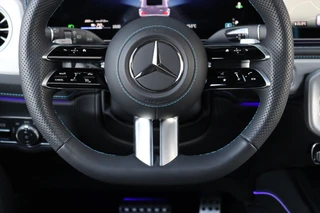 Mercedes-Benz G-Klasse – thumbnail 29