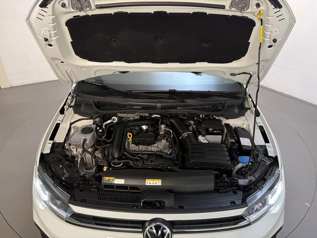 Volkswagen Polo – foto 17