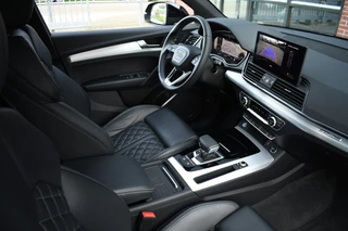 Audi Q5 – thumbnail 55