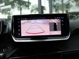 Peugeot 2008 – thumbnail 23