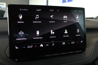 Škoda Enyaq iV – thumbnail 13