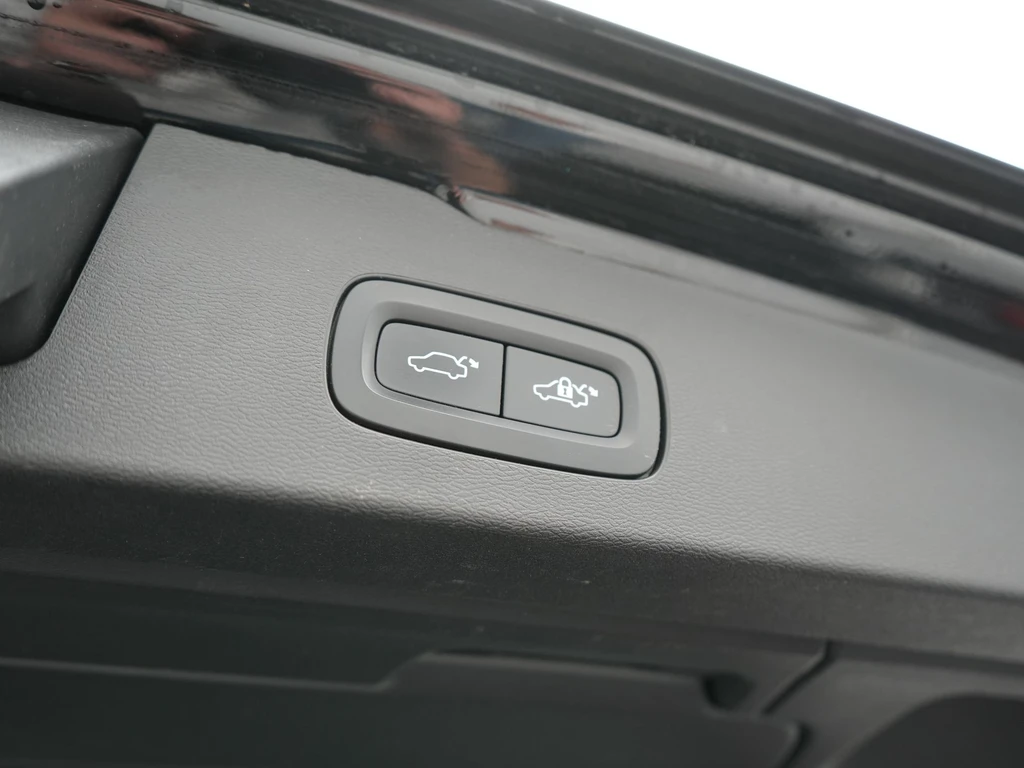 Volvo V60 – foto 37