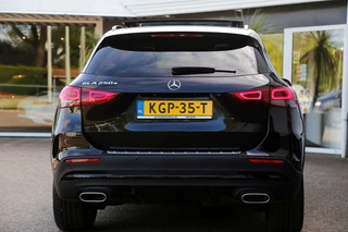 Mercedes-Benz GLA – thumbnail 9