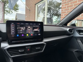 SEAT Leon – thumbnail 39
