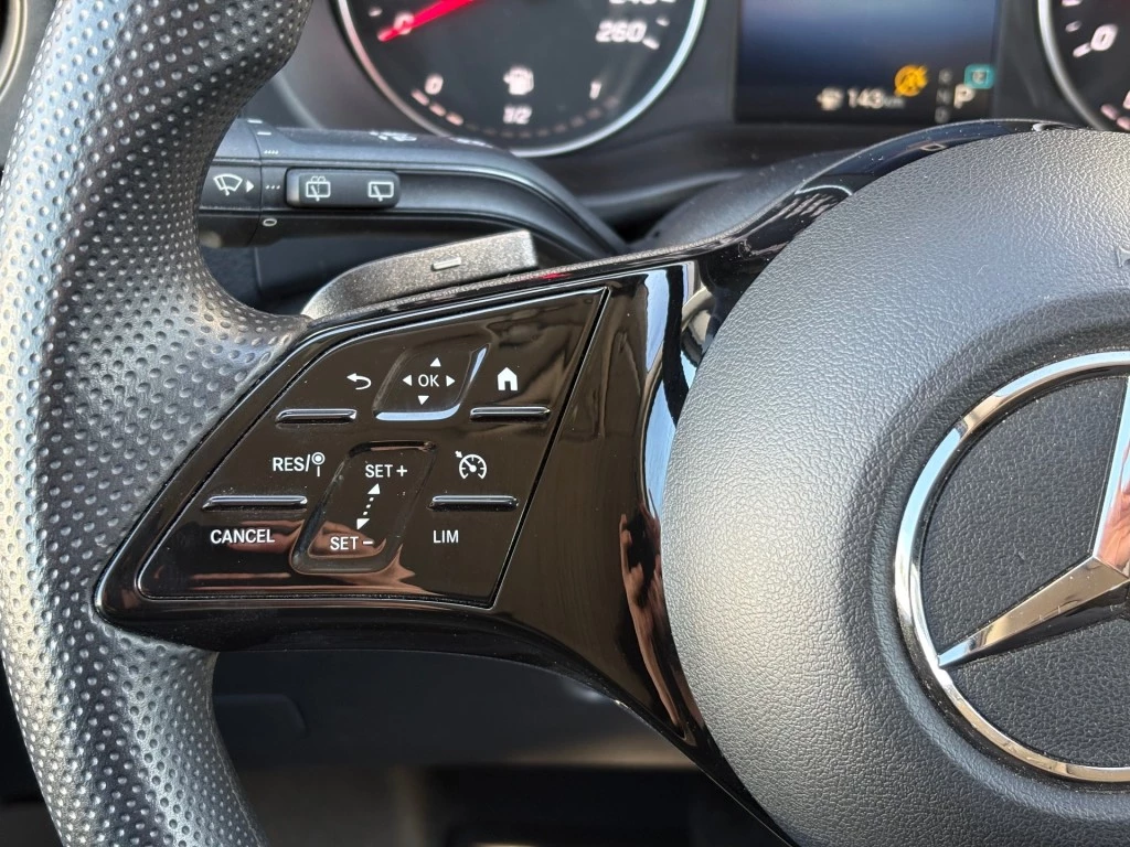 Mercedes-Benz Vito – foto 20