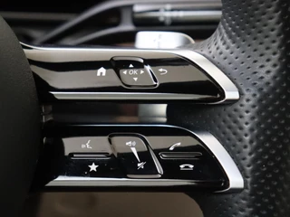 Mercedes-Benz CLE – thumbnail 16