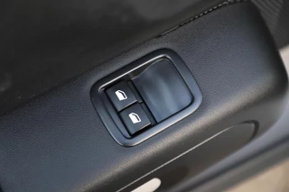 Citroën C3 – thumbnail 10