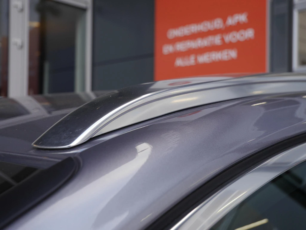 Opel Grandland X – foto 54