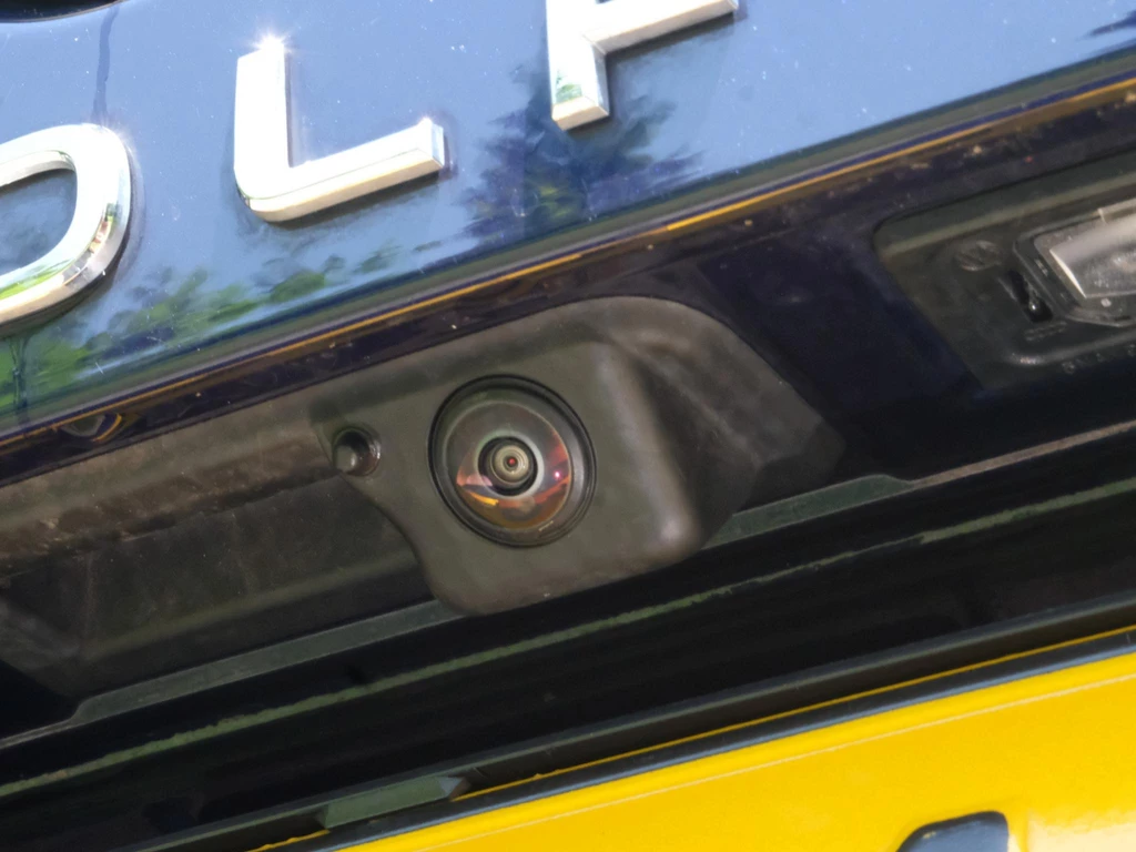Volkswagen Golf – foto 30