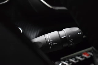 Peugeot e-208 – thumbnail 24