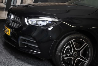 Mercedes-Benz B-Klasse – thumbnail 64