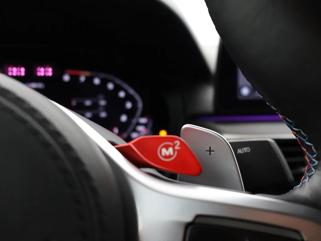 BMW M5 – foto 73