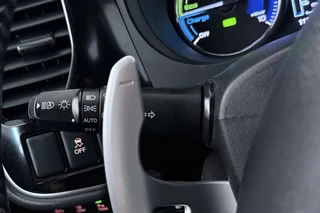 Mitsubishi Outlander – thumbnail 13