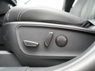 Ford Kuga – thumbnail 30