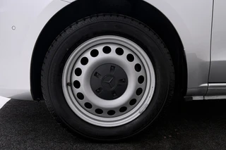 Mercedes-Benz Vito – thumbnail 40