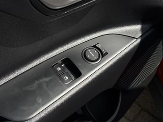 Kia Stonic – thumbnail 46
