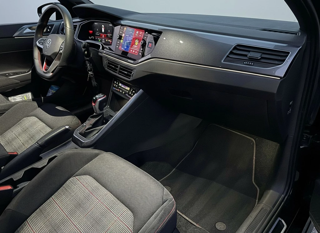 Volkswagen Polo – foto 21