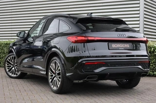 Audi Q5 – thumbnail 3
