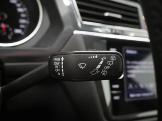 Volkswagen Tiguan Allspace – thumbnail 25