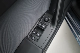 SEAT Leon – thumbnail 13