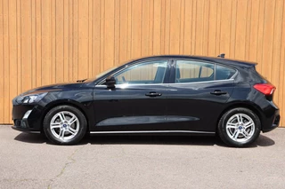 Ford Focus – thumbnail 3