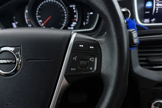 Volvo V40 – thumbnail 32