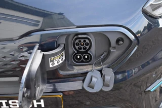 Kia e-Niro – thumbnail 30