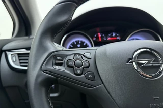 Opel Astra – thumbnail 21