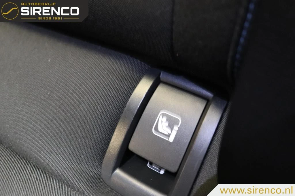 Lynk & Co 01 – foto 46