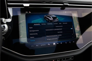 Mercedes-Benz E-Klasse – thumbnail 62