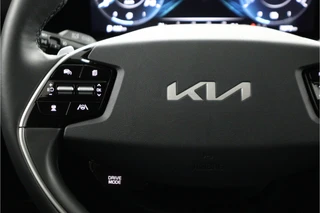 Kia Niro – thumbnail 28
