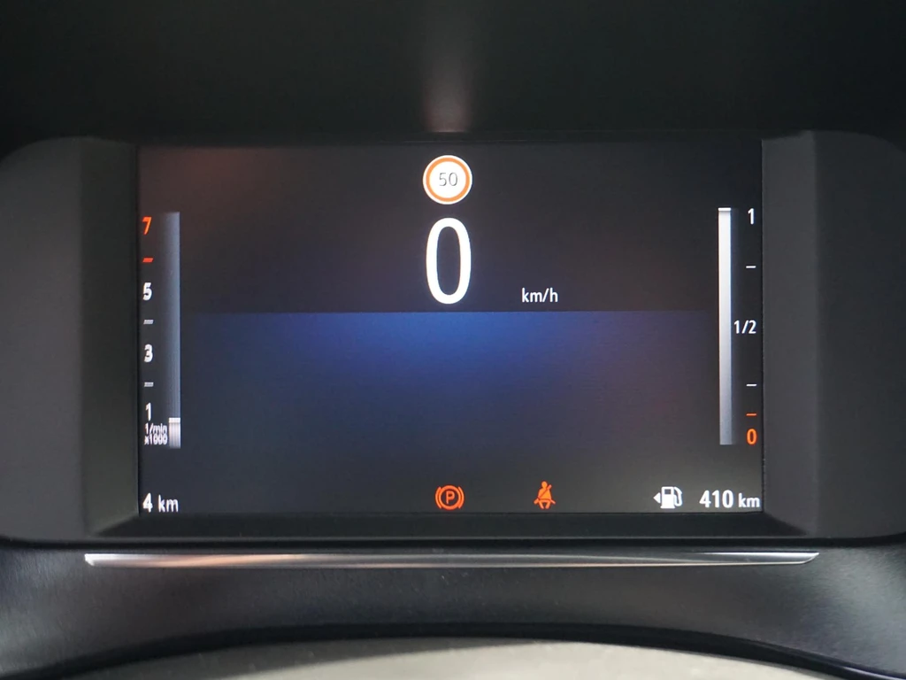 Opel Corsa – foto 13