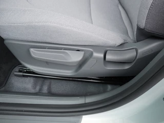Kia EV3 – thumbnail 19