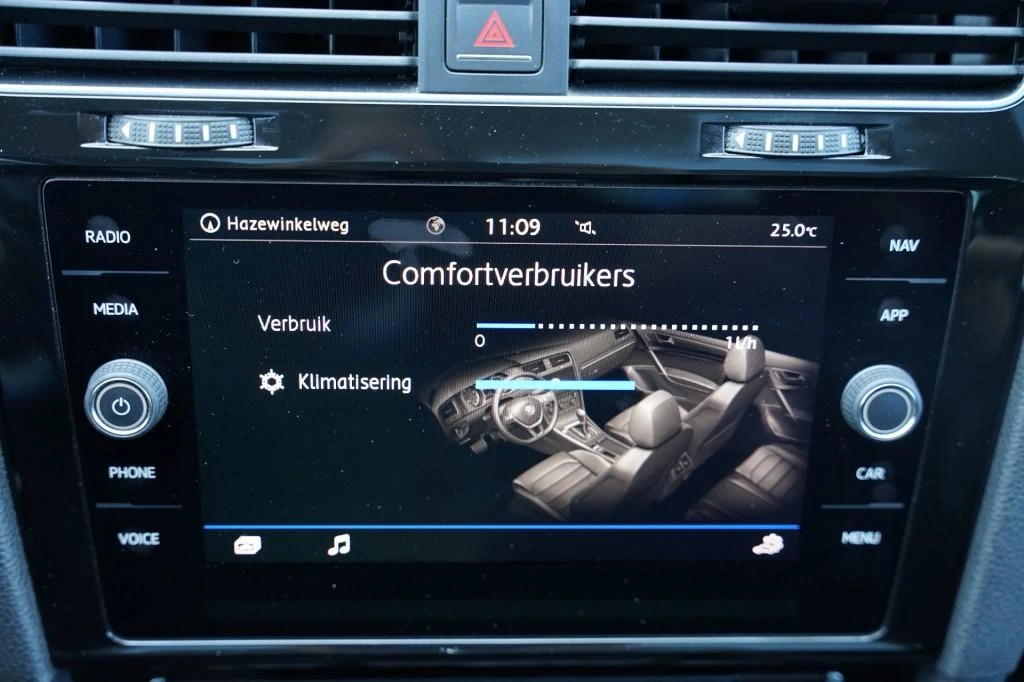 Volkswagen Golf – foto 29