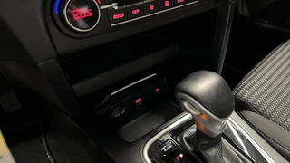 Kia Ceed Sportswagon – thumbnail 49