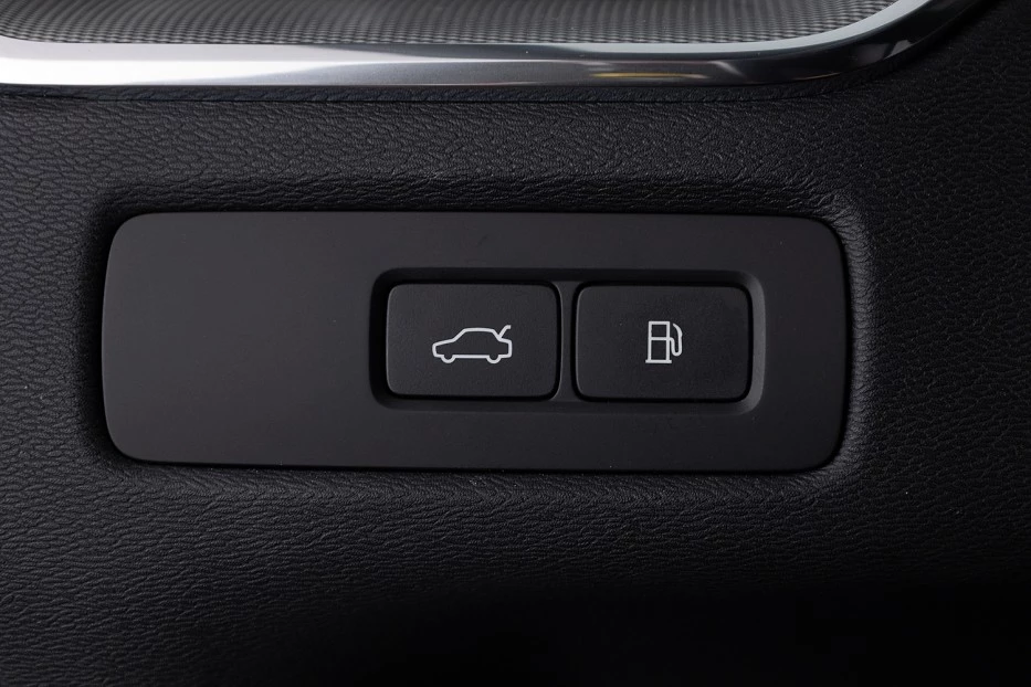Volvo XC60 – foto 34