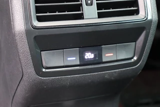 Škoda Kodiaq – thumbnail 14