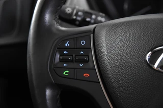 Hyundai i20 – thumbnail 32