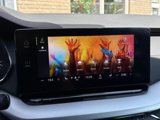 Škoda Octavia – thumbnail 50