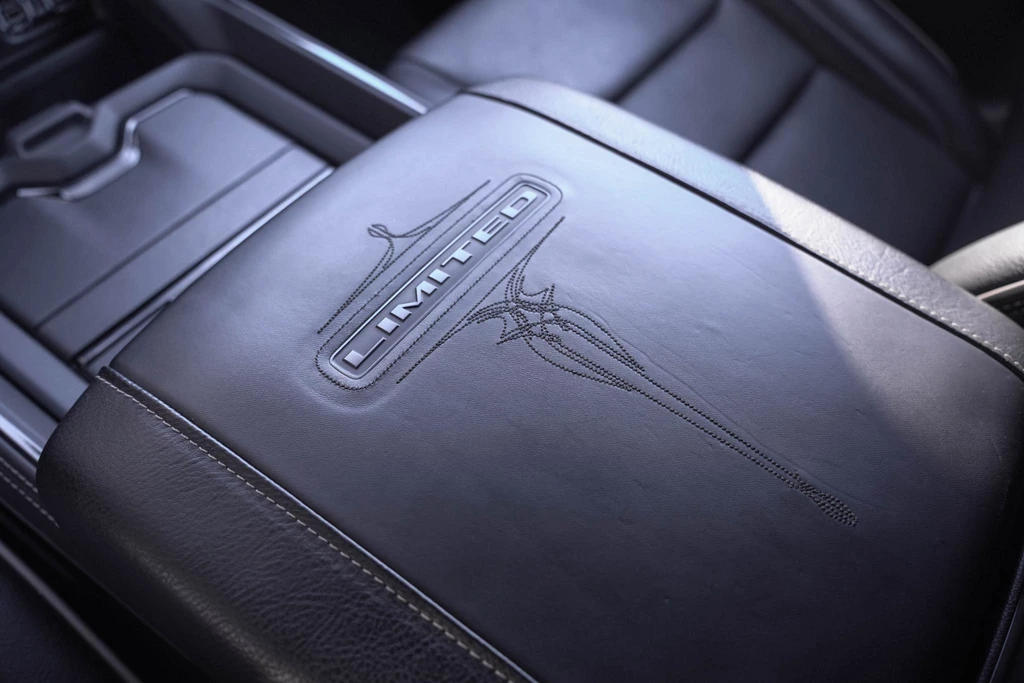 Dodge Ram 1500 – foto 67