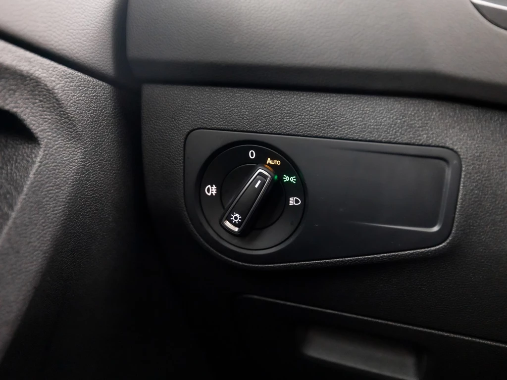 Volkswagen Tiguan – foto 27