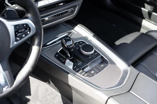 BMW Z4 – thumbnail 50
