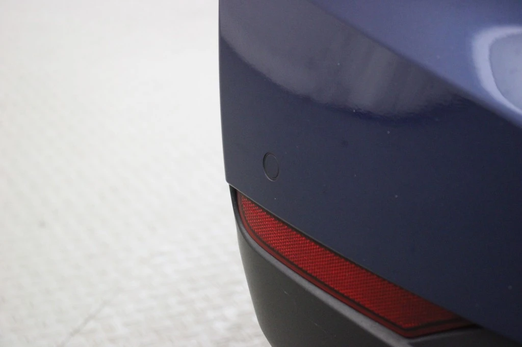 BMW iX3 – foto 45