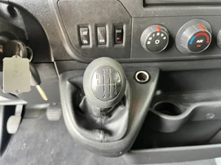 Renault Master – thumbnail 35