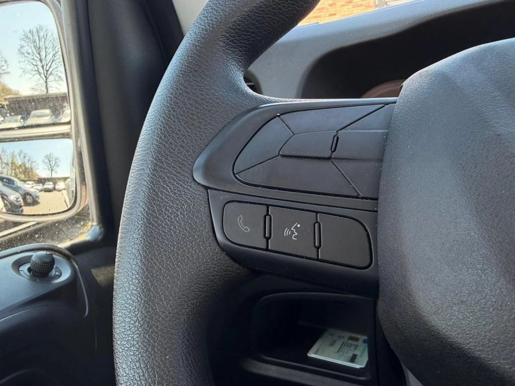 Iveco Daily – foto 12
