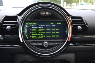 MINI Clubman – thumbnail 35