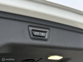 BMW 3 Serie – thumbnail 15