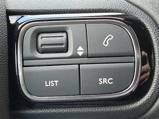 Citroën C5 Aircross – thumbnail 22