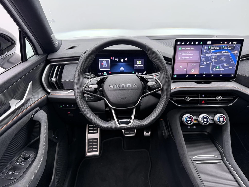 Škoda Kodiaq – foto 13